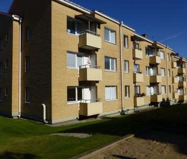 Breda vägen 3 C - Photo 1