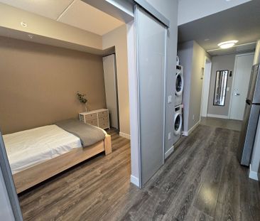 For Lease - 308 Lester Street Unit# 416, Waterloo, Ontario - Photo 6