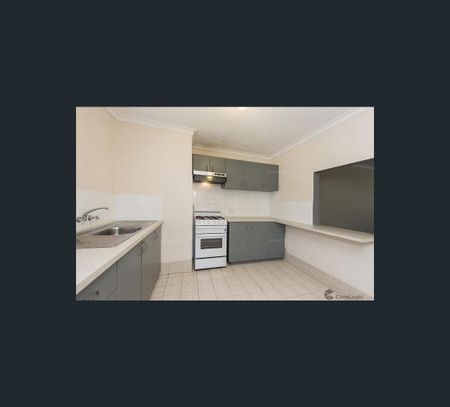 5/71 Norbury Way, Langford, WA 6147 - Photo 5