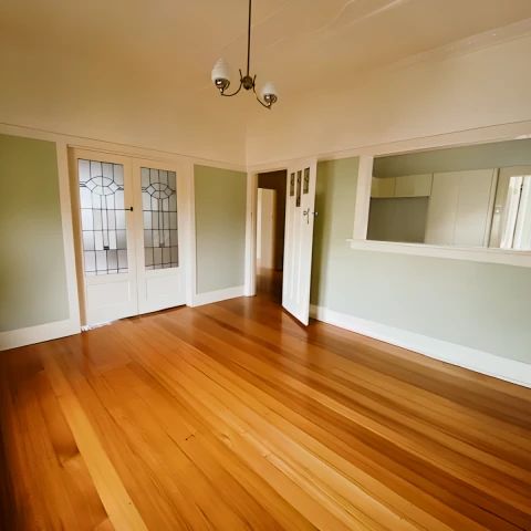 1Bedrooms, 1Bathrooms - Photo 1