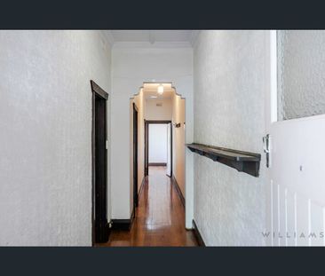 2A Bagot Avenue, Mile End, SA 5031 - Photo 5
