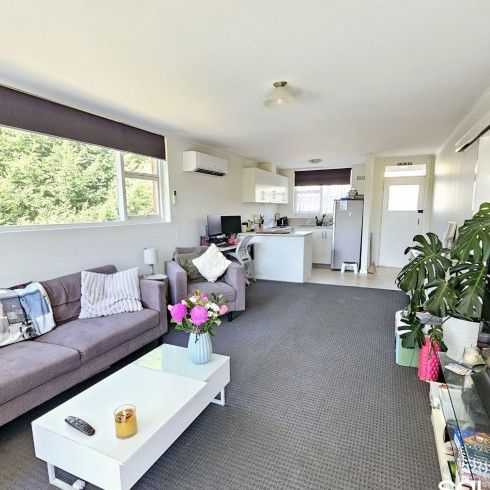 Elevated living on elouera - Photo 1