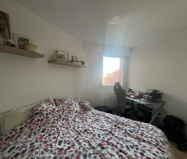 Location Appartement 2 pièces 48m² WASQUEHAL 59290 - Photo 2
