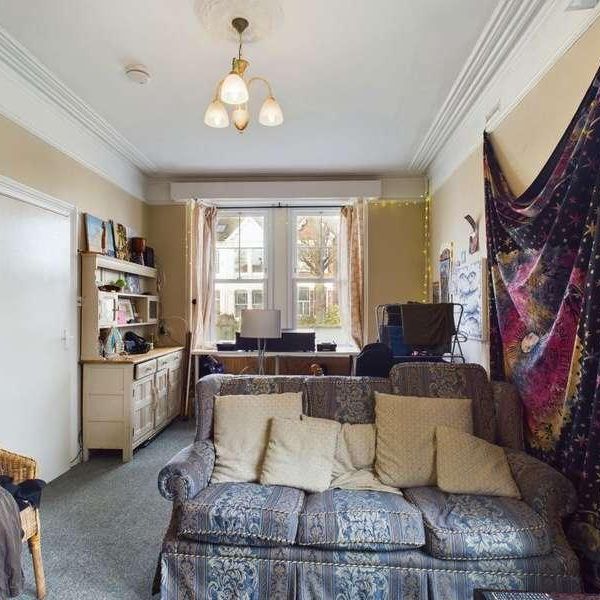 Florence Road, BN1 - Photo 1