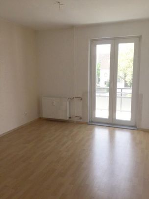 Hermannstr. 68, 45479 Mülheim OT Broich - Photo 1
