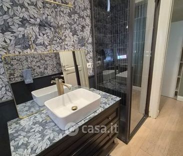 Trilocale in Affitto in Via Donatello a Milano - Photo 1