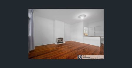 Quietly positioned! - Photo 2