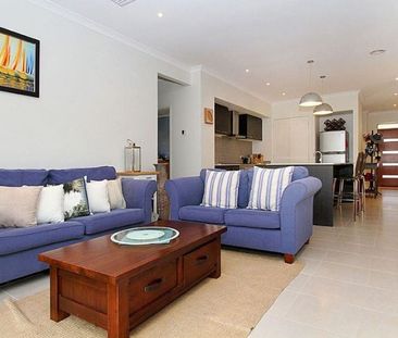 Perfect 4 Bedroom Property To Call Home **APPLY FOR THIS PROPERTY N... - Photo 1