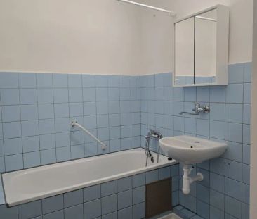 Pronájem bytu 1+kk, 26 m - Fotografie 3