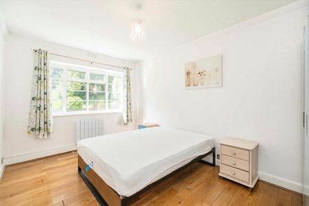 Cecil Close, W5, London - Photo 4