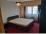 Apartament de inchiriat - Ultracentral (Cuza Voda) (INCHIRIAT) - Photo 3