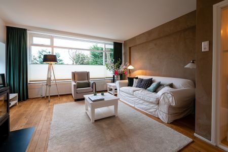 Mendelssohnlaan, 3055 HJ Rotterdam - Photo 4