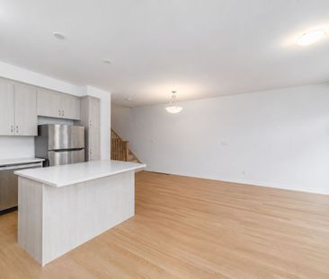 For Lease - 123 Pearen Lane, Barrie, Ontario - Photo 6
