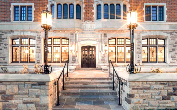 For Lease - 2 Clarendon Avenue Unit# 119, Toronto, Ontario - Photo 1