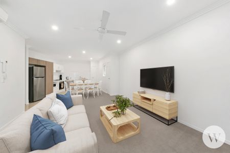 25/30 Anstey Street, Albion - Photo 2