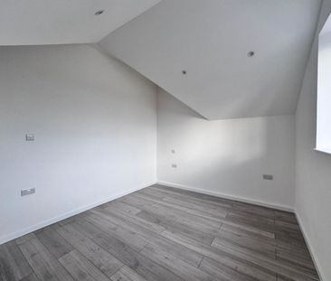 1 bed Studio for Rent - Photo 1
