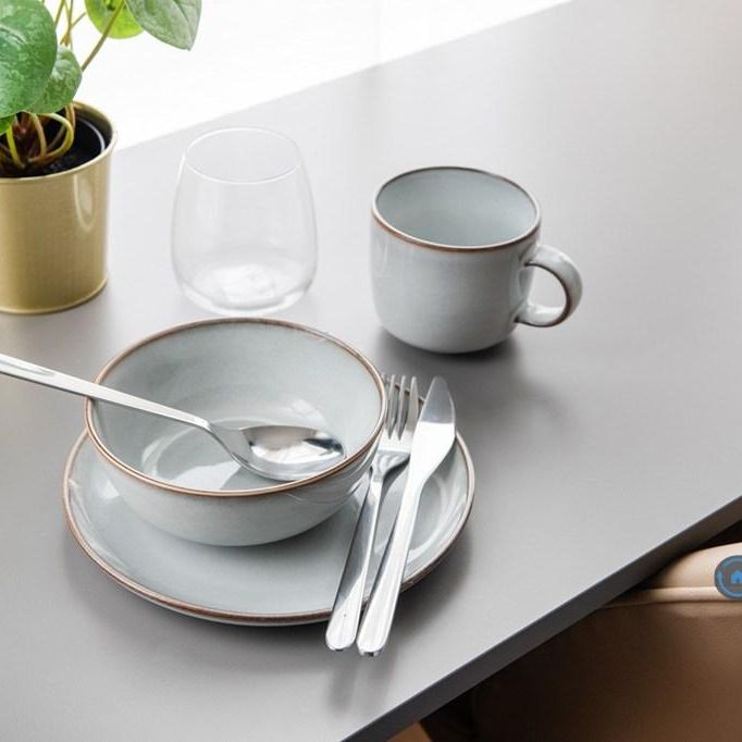 5 bedroom flat to rent - Photo 1