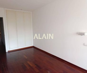 4 room luxury Apartment for rent in Valencia, Spain - Photo 6