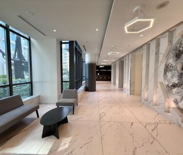 For Lease - 11 Brunel Court Unit# 2805, Toronto, Ontario - Photo 3