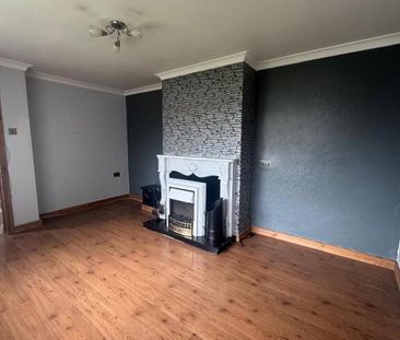 30 Recreation Road, Larne, BT40 1HA - Photo 2