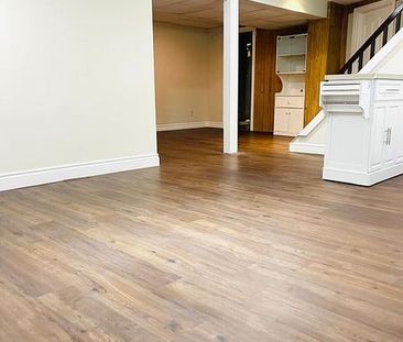 For Lease - 48 Clearview Heights, King, Ontario - Photo 4