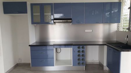 Petit Bourg, (97170) - Photo 4