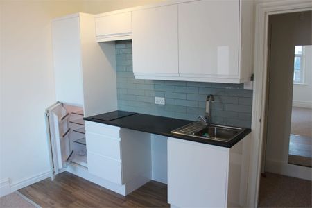 Cheddon Road, Taunton - Photo 3