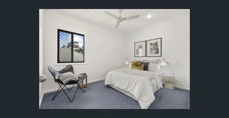 Charming Ashgrove Home, Life-style Location! - Photo 5