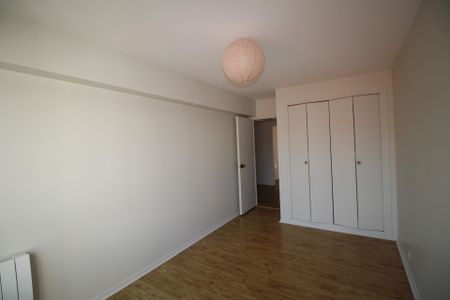 Location Appartement 4 pièces 87m² BAYONNE 64100 - Photo 5