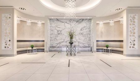 For Lease - 85 North Park Road Unit# 1001, Vaughan, Ontario - Photo 3