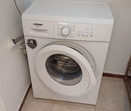 Διαμέρισμα για ενοικίαση - Άλιμος, - Photo 6