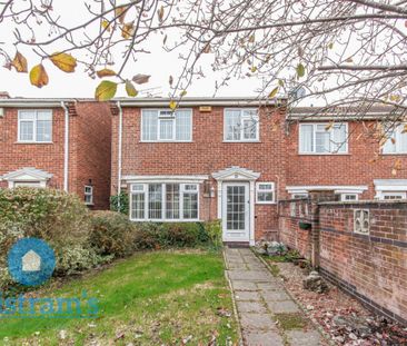 3 bed Semi-Detached House for Rent - Photo 4