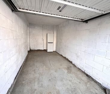 Johnson Drive - Photo 2