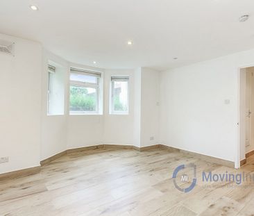 Selhurst Road, Selhurst, SE25 6LH - Photo 4