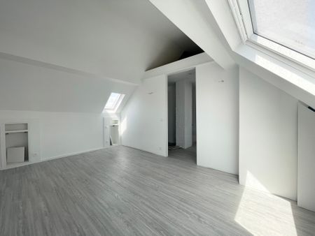 Avenue Jean Van Horenbeeck, 1160, Auderghem - Foto 4