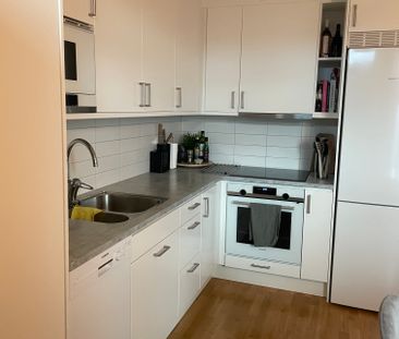 Portstråket, Partille - Photo 6