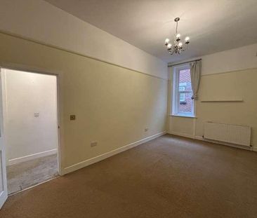 Bh Norwich Mansions, Bournemouth, BH2 - Photo 2