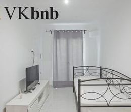 Studio/Γκαρσονιέρα για ενοικίαση - Καλλίπολη – Φρεαττύδα, - Photo 2