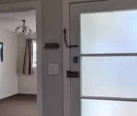 Conveniently Located 3 Bedroom Home - Photo 5