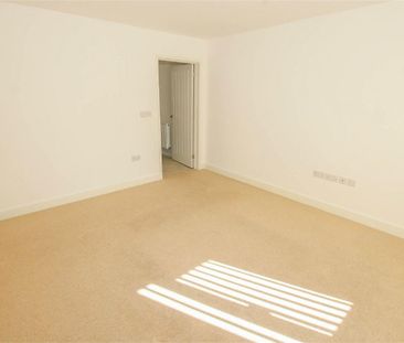 3 Eagle Yard, Gaywood Road, King's Lynn - Photo 2