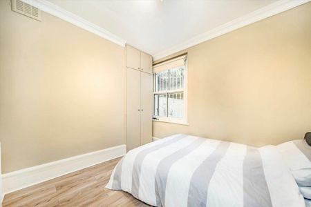 Peterborough Villas, Fulham, SW6 - Photo 3