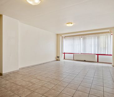 Appartement te huur in het gezellige Moerbeke - Foto 5