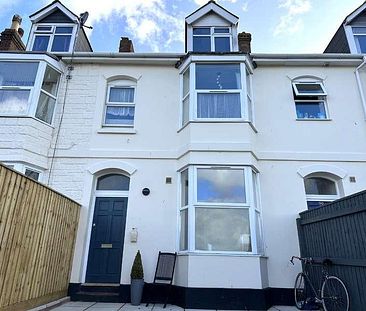 Exeter Road, Exmouth, EX8 - Photo 5