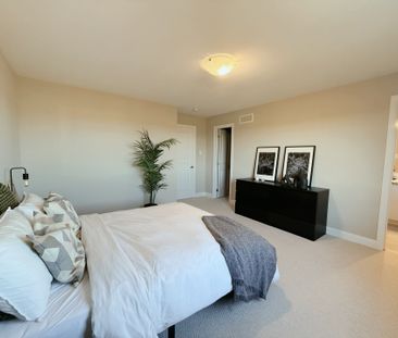 For Lease - 107 Aura Avenue, Barrhaven, Ontario - Photo 6