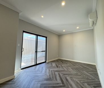 Modern Low-Maintenance Coastal Living - Photo 1