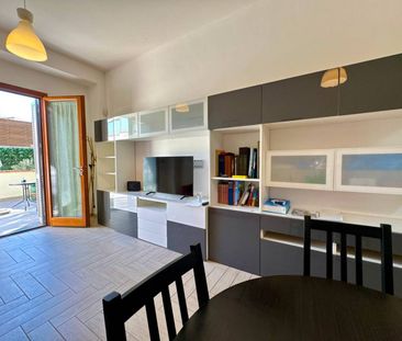 Bilocale via Pisana 62, Ponte alla Vittoria, Firenze - Foto 4