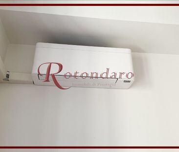 Affitto Residenziale - Milano Fiera, Firenze, Sempione - Via Alberto da Giussano, 23 - Foto 2
