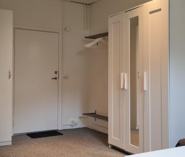 Storgatan, Mölndal - Photo 4