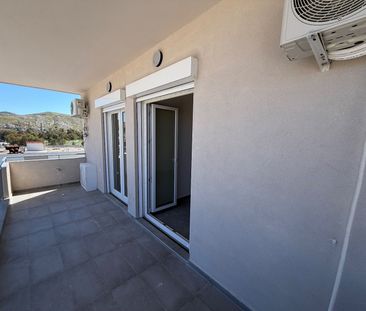 Διαμέρισμα για ενοικίαση Αλωνάκι (Χαλκίδα) - Φωτογραφία 5