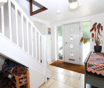 Brighton Road, Coulsdon, CR5 - Photo 4